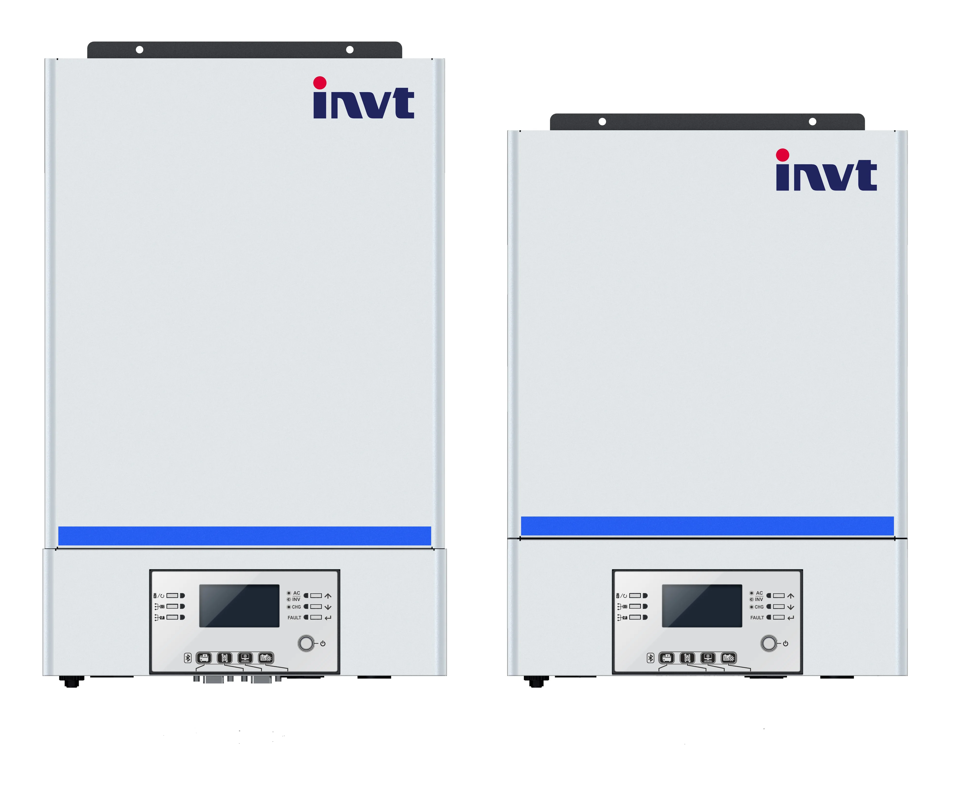 5KW 5000W 8KVA 8000VA low frequency hybrid solar inverter off grid for solar system