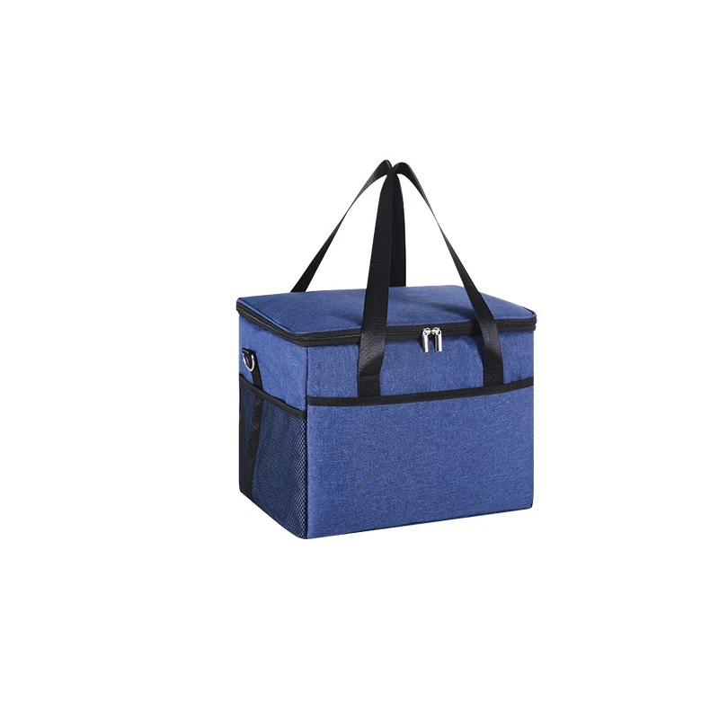 Hot sale outdoor picnic fishing cooler bag waterproof  backpack insulated lunch cooler bags