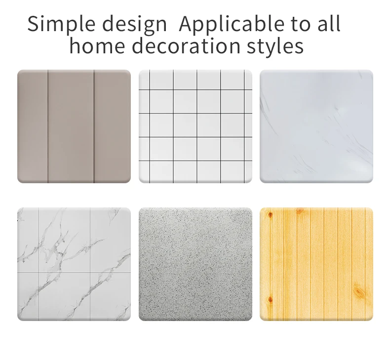 uv toothbrush holder