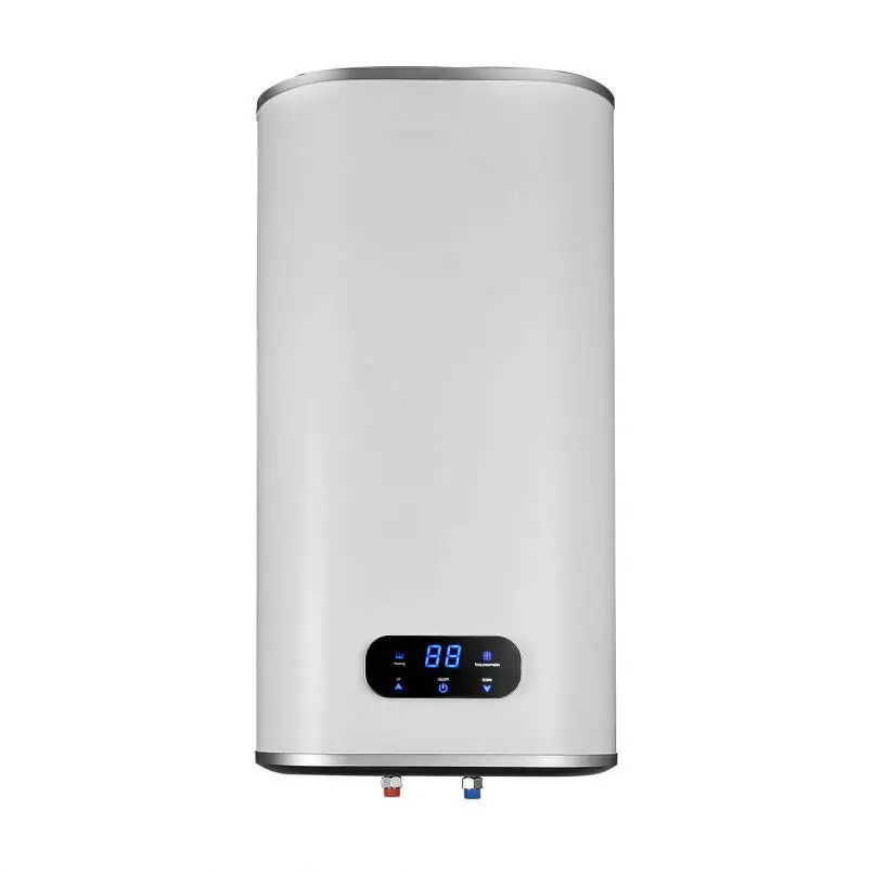 Wholesale 220V 6L/8L/10/12L/15L Portable Electric Hot Water Heaters