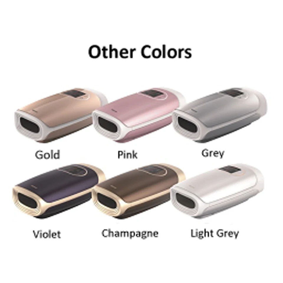 Cordless Palm Hand Massager with Heat Massager for Hand Fingers Palm Massager