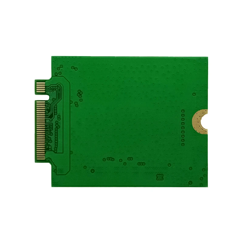 SIMCOM SIM7600E-H1C M.2 LTE Cat4 module SIM7600 LTE-FDD/LTE-TDD/HSPA +/UMTS/edge/GPRS/GSM module 150Mbps