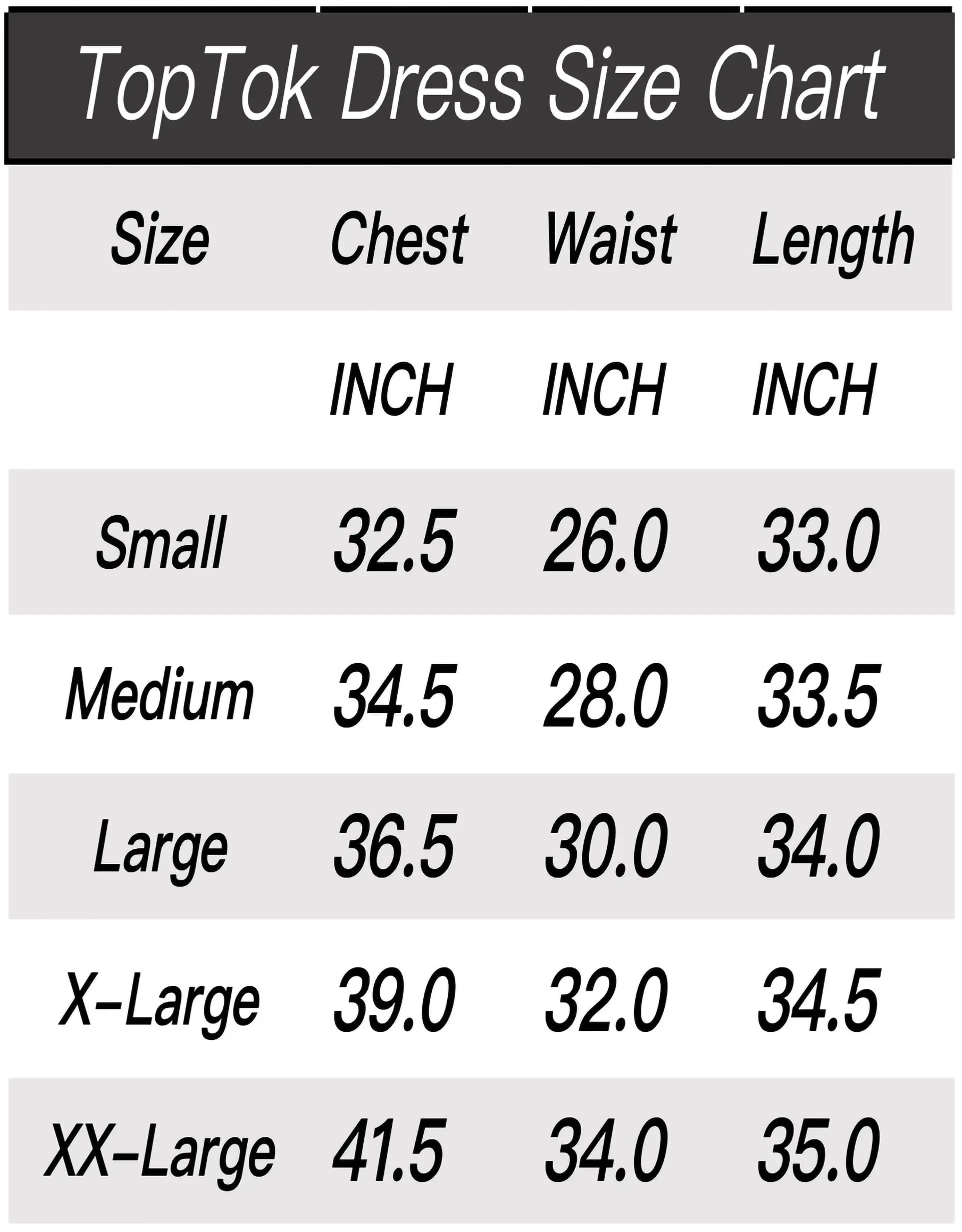 70s Disco Outfit Women Costume Hippie Clothes Accessories for Party Costume