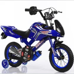 kids bike 50cc petrol engine motor bike for kids 50cc cycle for kids/petrol bike for kids sport/kids motocross bikes for sale