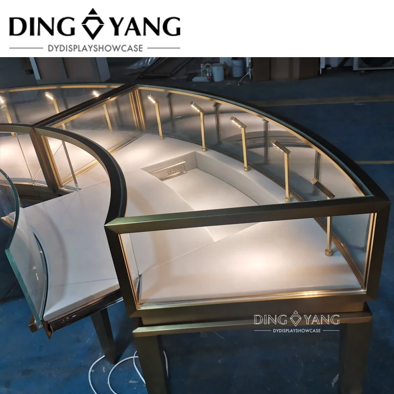 jewelry showcase manufacturers .jpg