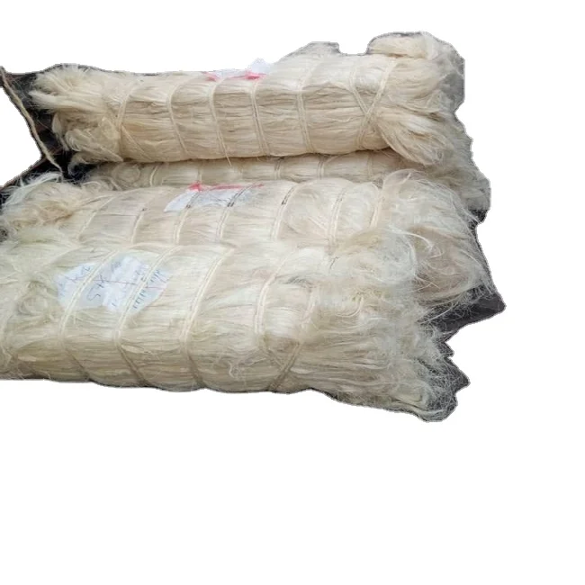 High Quality Sisal Fiber Coconut and Banana Fiber Woven Technique for Concrete Use Flame Retardant Acetate Material for Sale