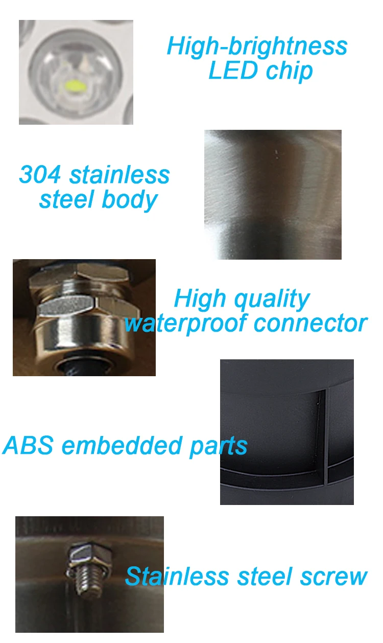 rgb pool light 750.jpg