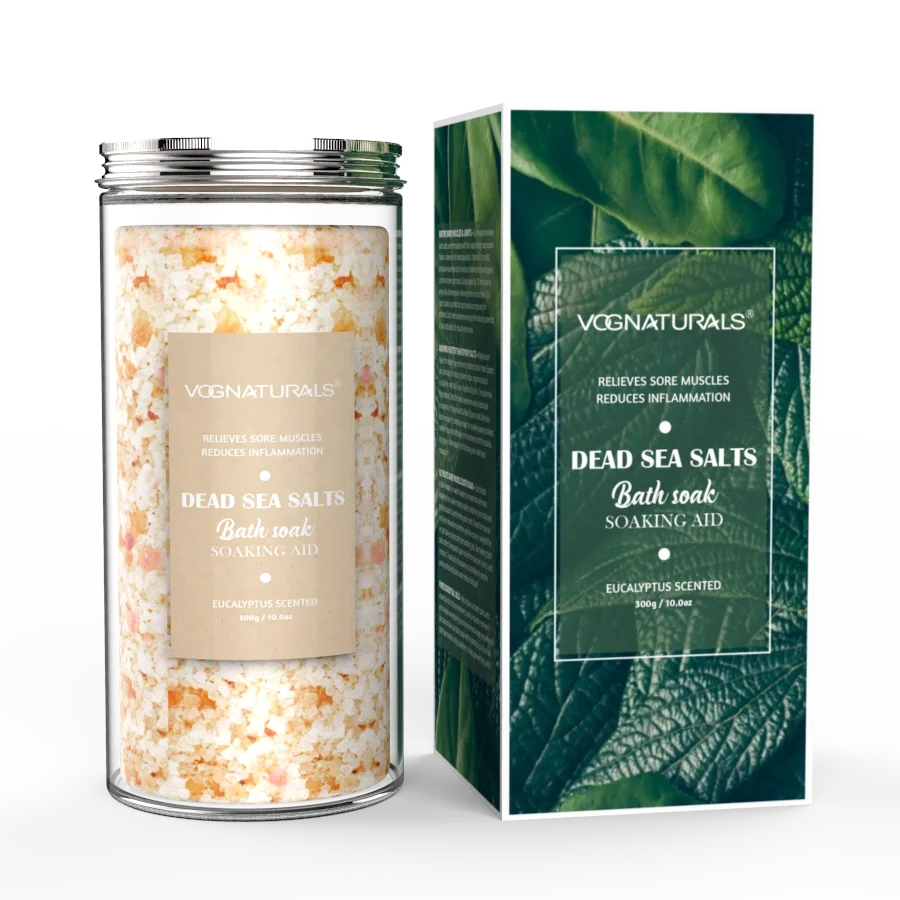 milk herbal tea coconut milk bath soak foot soaking bath muscle recovery bath soak