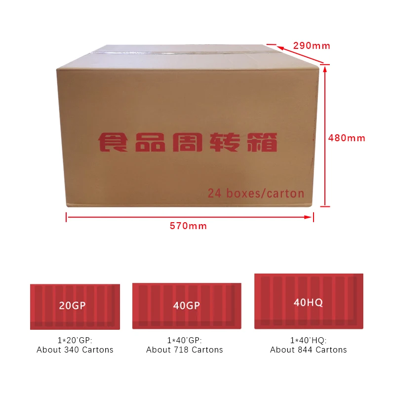 Wholesale super rice food potato beef self heating rice meal insulated instant rice instant food