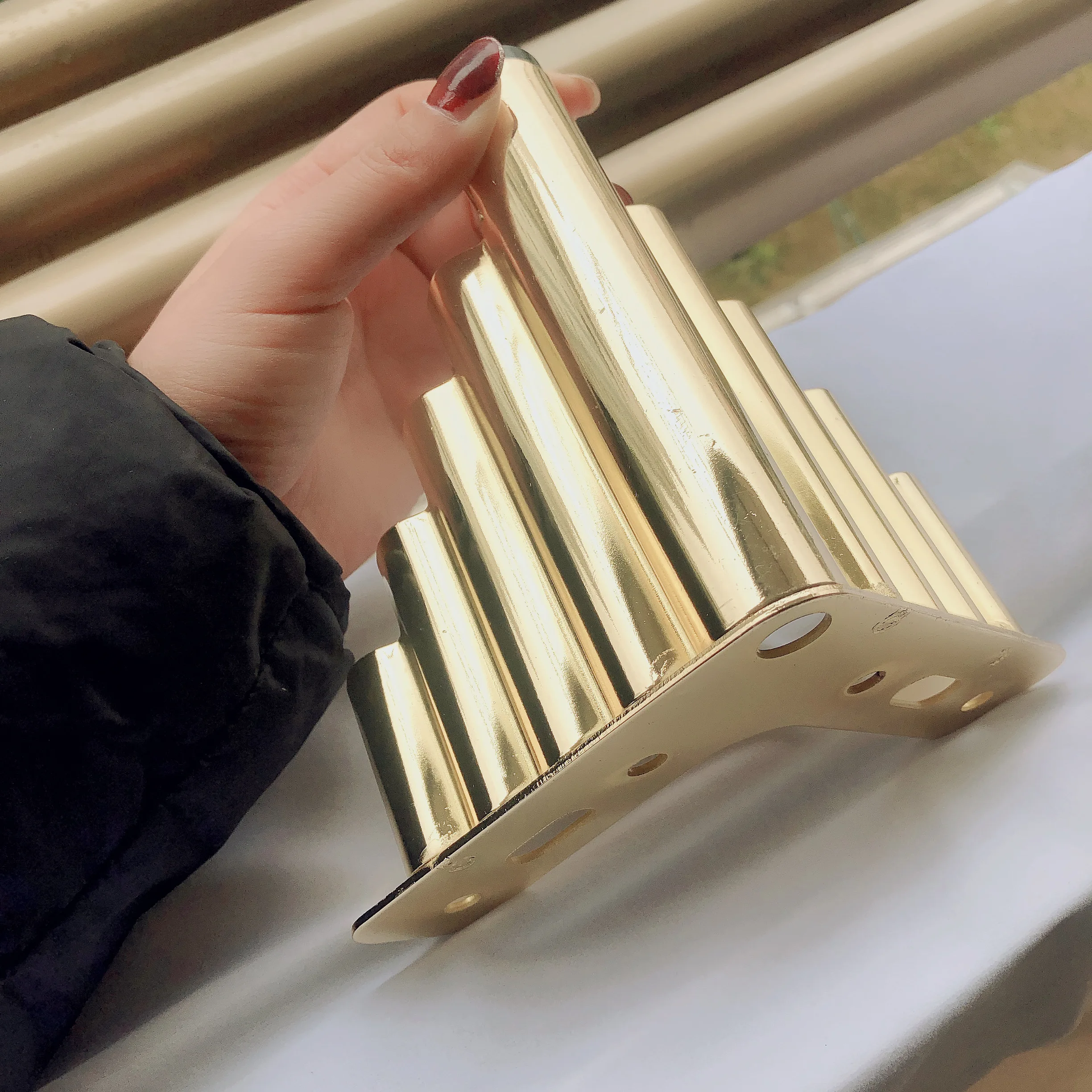 Роскошные Хромированные Металлические Ножки X Design 150 мм 180 для мебели Лидер продаж металлические ножки дивана литье под