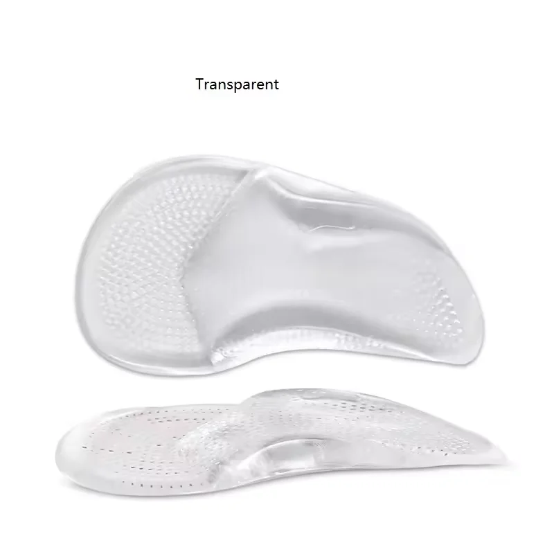 Factory Direct,massaging,feet arch support sport work insoles,flat foot arch support