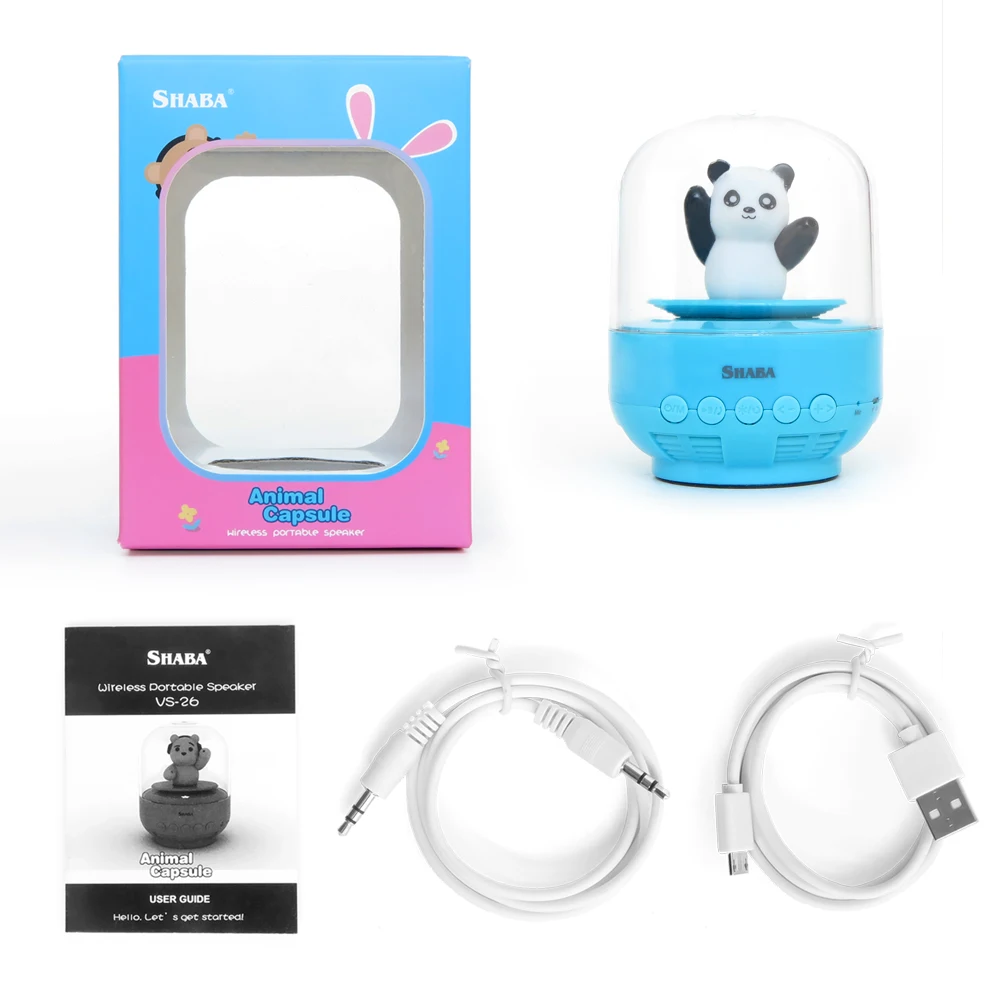 Производители oem синее кино песни mp3 скачать водонепроницаемый bluetooth портативный беспроводной динамик рупорного типа