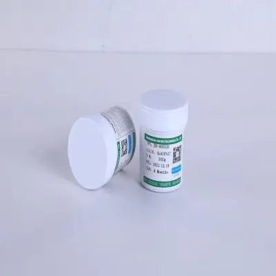 Низкотемпературная светодиодная паяльная паста sn63pb37 25-45 500 г чистый BGA Flux