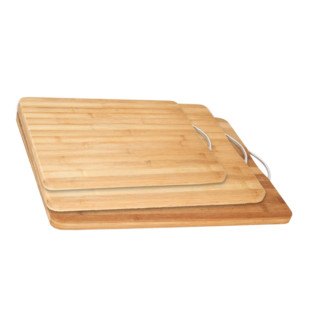 Kitchen Chopping Board Wooden Table Kitchen Cut Bread Cutting Board Plastic Kitchens Accessories Wood Meat Cutting Boards