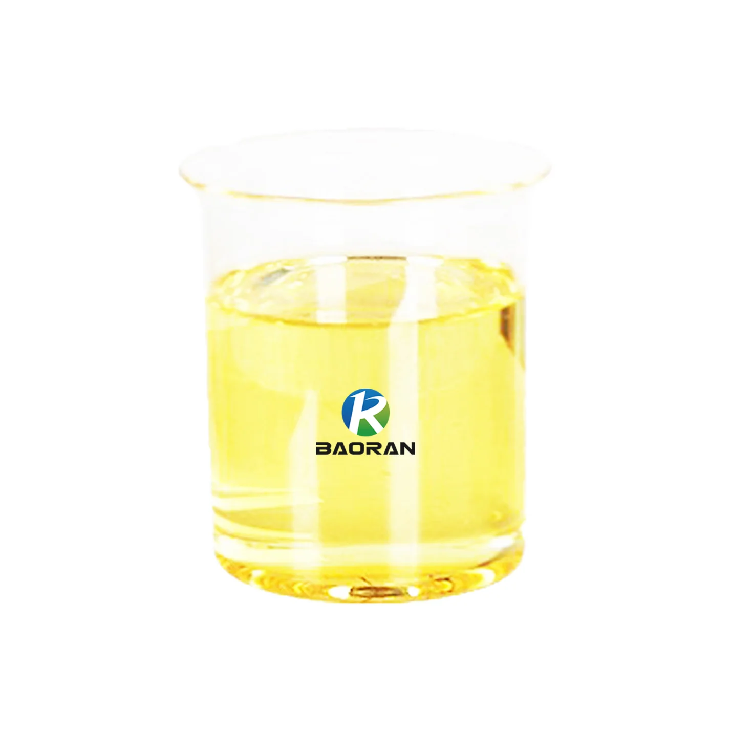 High quality Polyoxyethylene 81Sorbitan Monooleate Tween81 for Emulsifier/stabilizer
