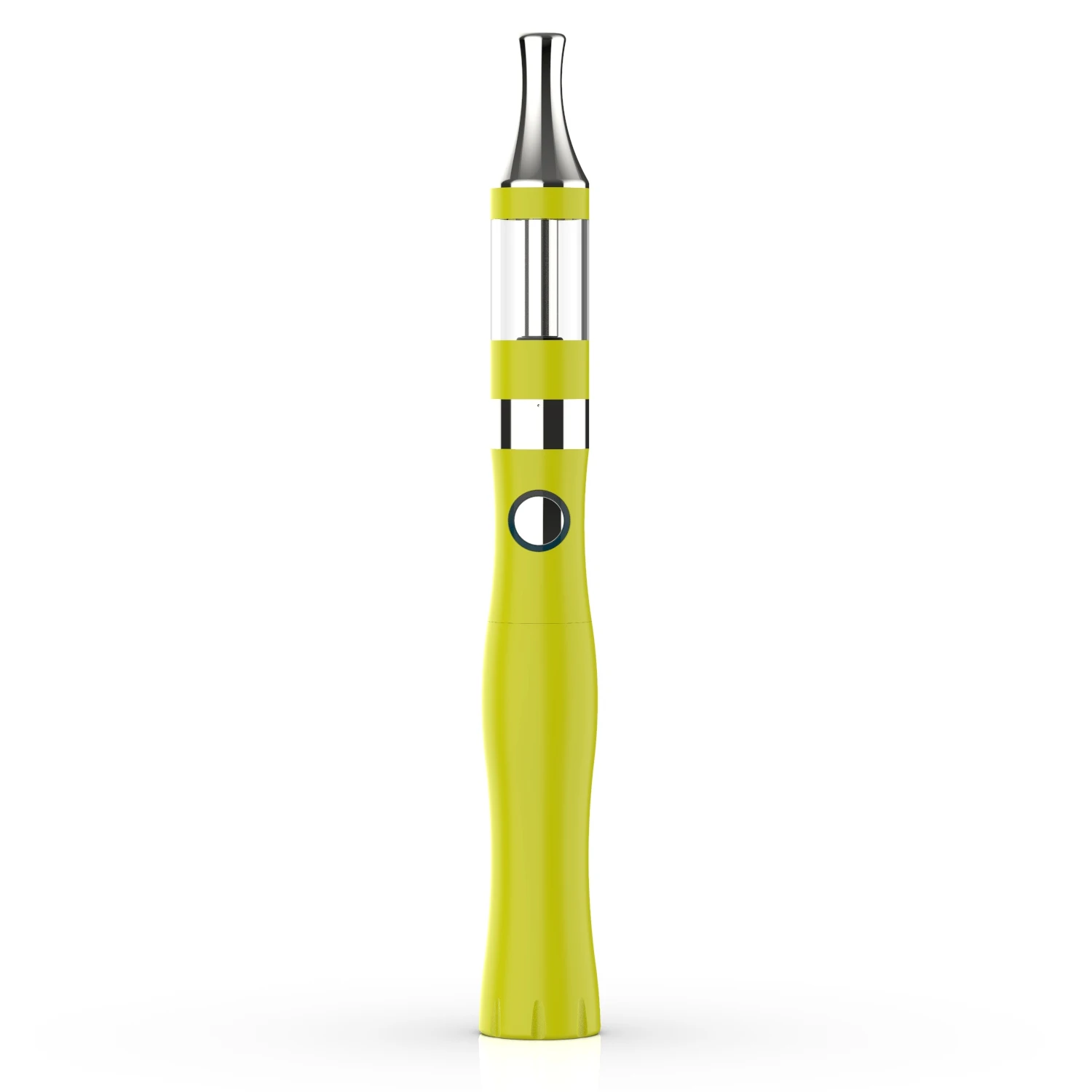  Подарочная коробка оптом горячий продавая e-сигареты красочные X-POD Vape