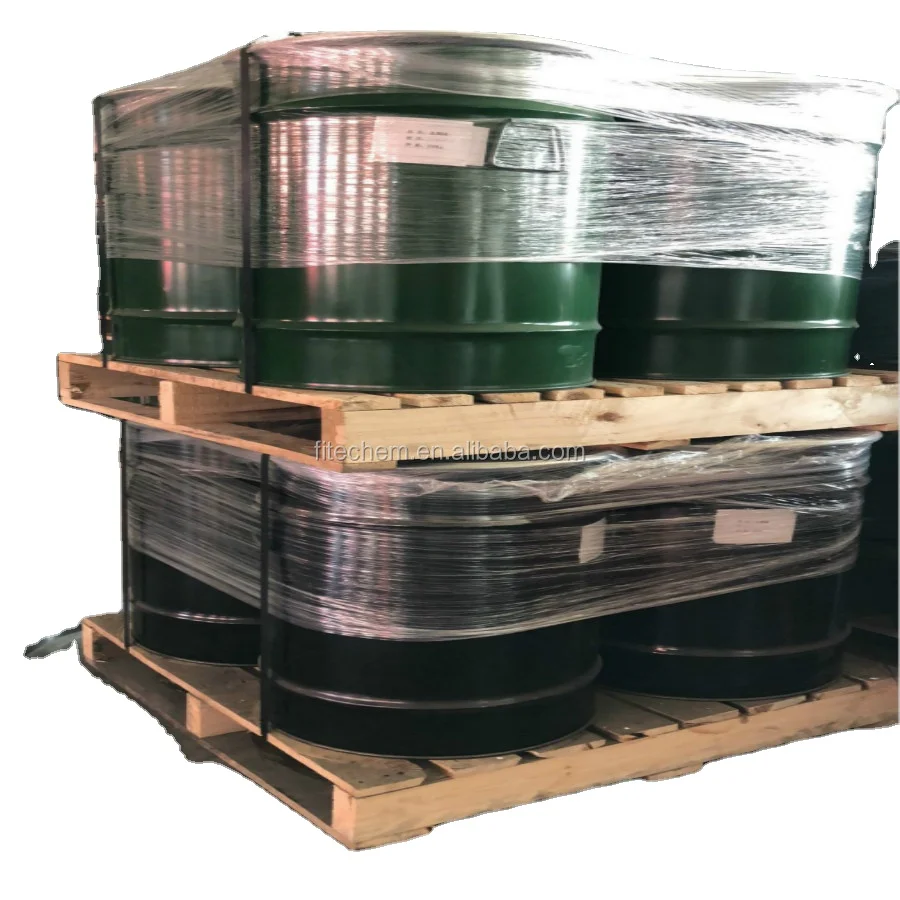 High Purtity 99.5% 99.9% Rare Earth Dysprosium Metal