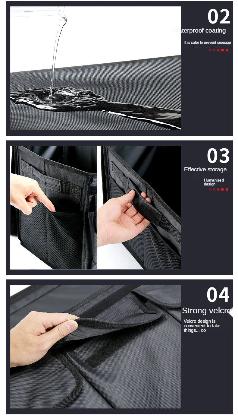 car trunk organizer 19.jpeg