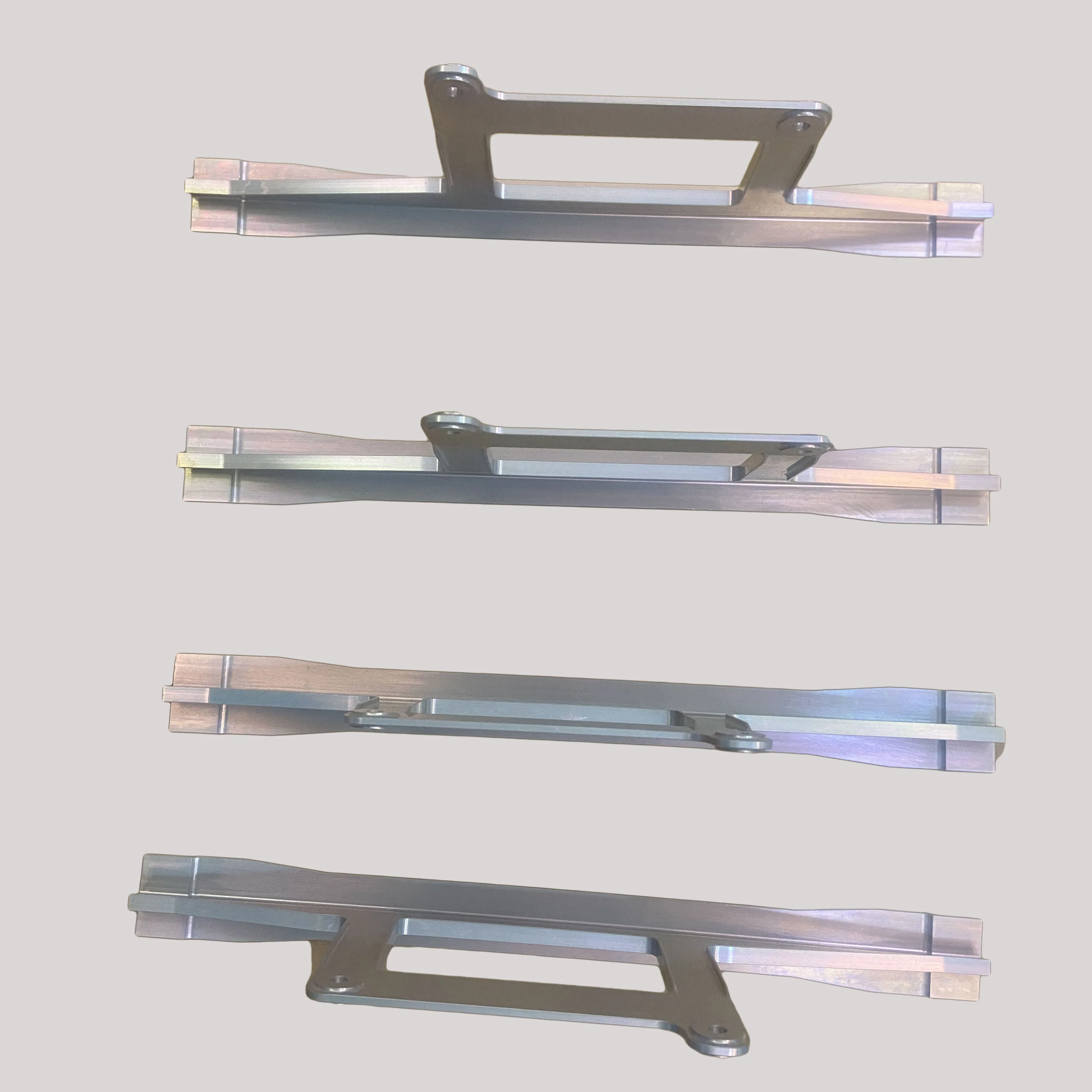 Custom Precision Aviation Cnc Machining Parts Cnc Machining Aluminum  Aircraft Aviation Parts Cnc Turning Machining Parts