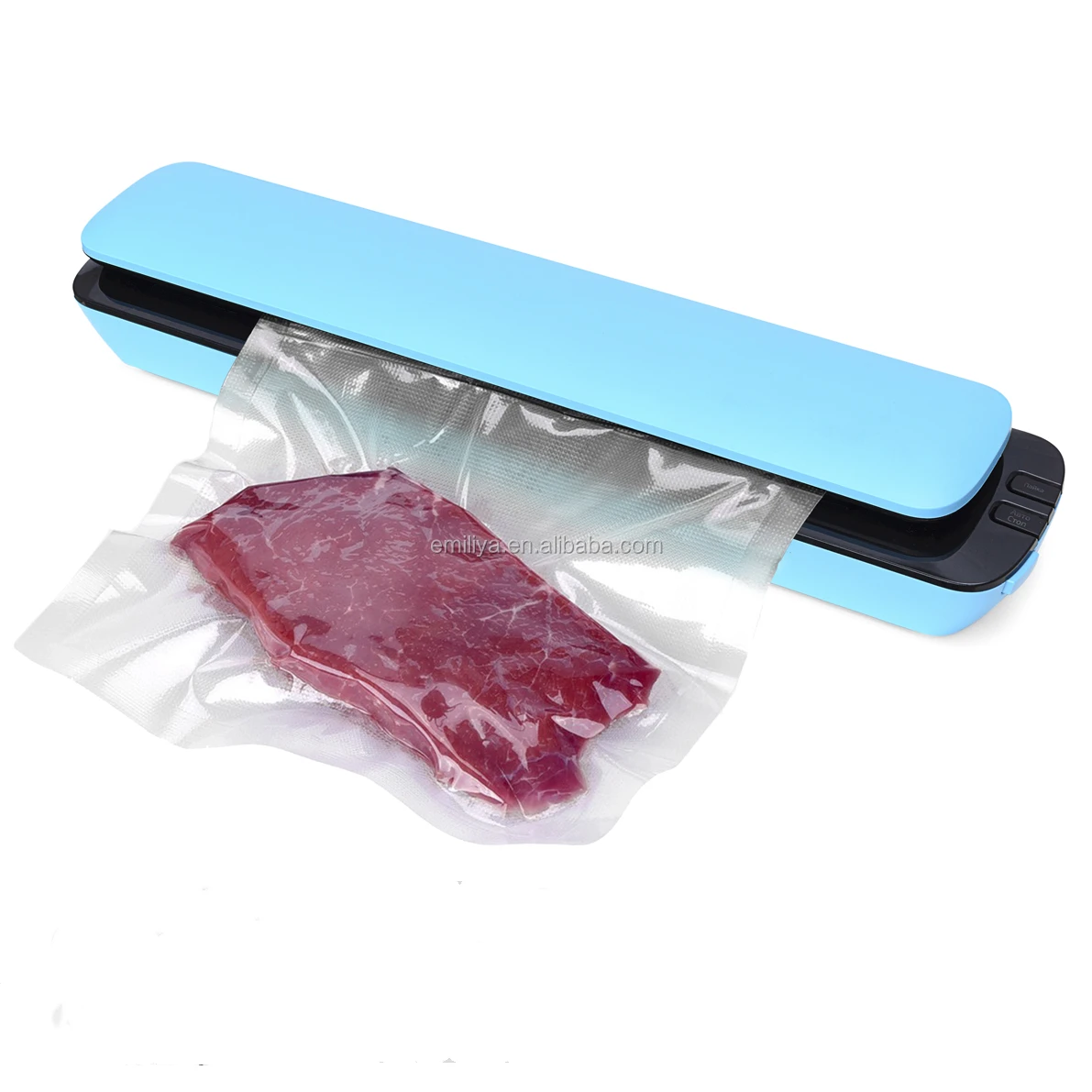 
New Arrival small portable packing machine vacuum sealer/. 