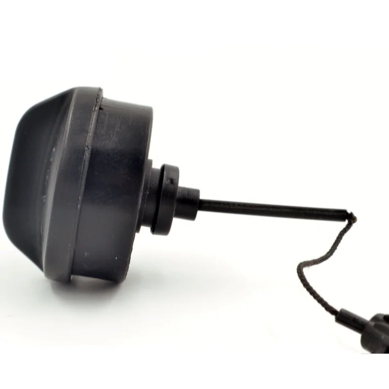 high quality Gas Fuel tank For Stihl FS120, FS200, FS250 Replaces OEM 4128 350 0505 4128 350 0504