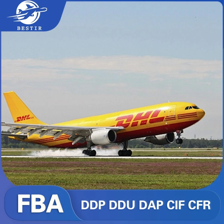 Wholesale Freight Forwarder Express Shipment Air Cargo Rates China to Ghana Cargo Uganda Lufthansa Myanmar Iraq Ethiopia Saudi