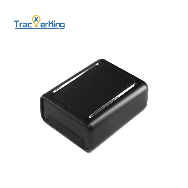 Беспроводной 2G 3G 4G Магнитный GPS-трекер с точным модулем GPS чип для персонального отслеживания автомобиля P808