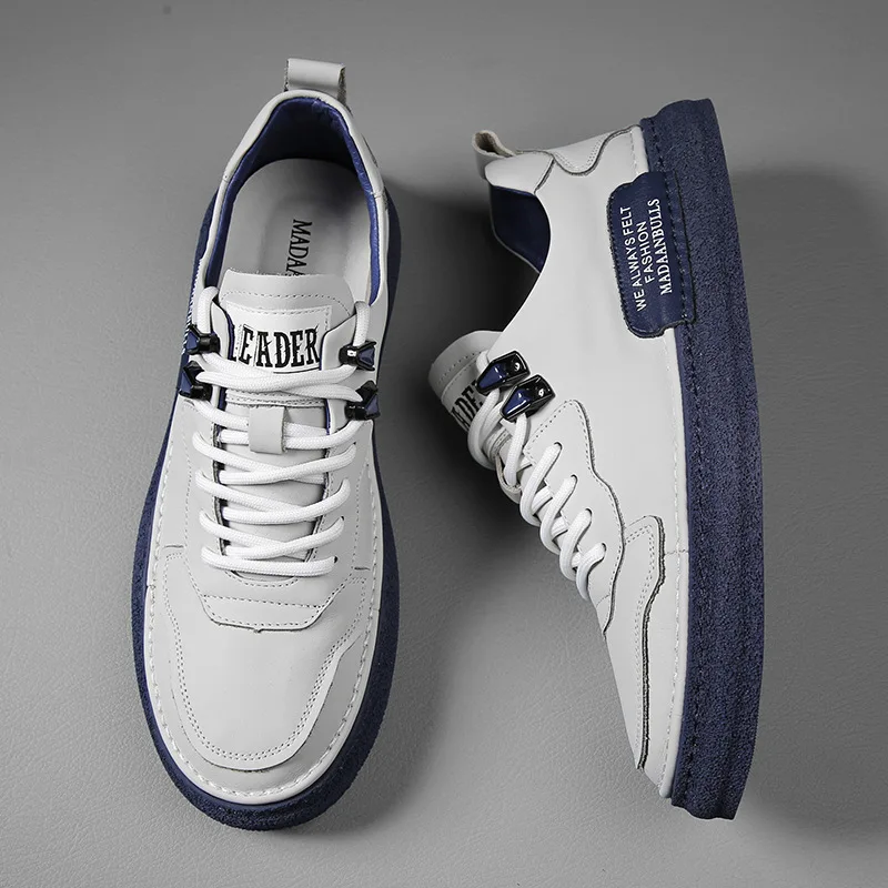 hot sale fashion style MEN mesh lace up wear proof running sport shoes