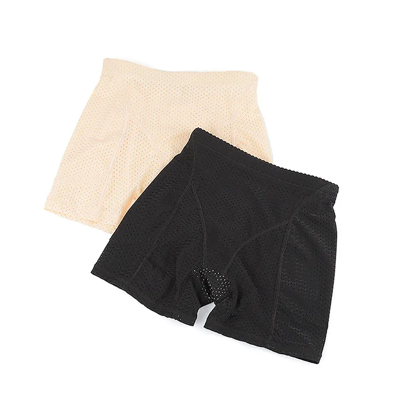 
women butt panty, hip enhancing Panties 