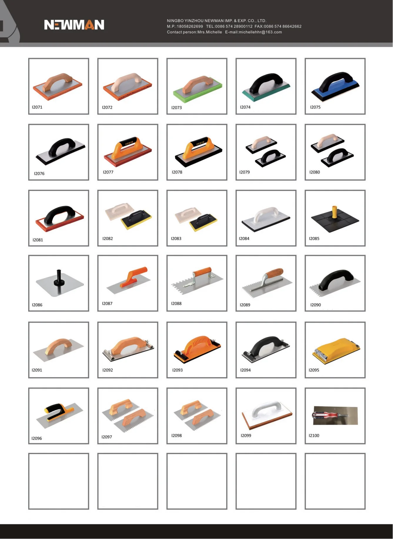 I Trowel Scrapper_02.png