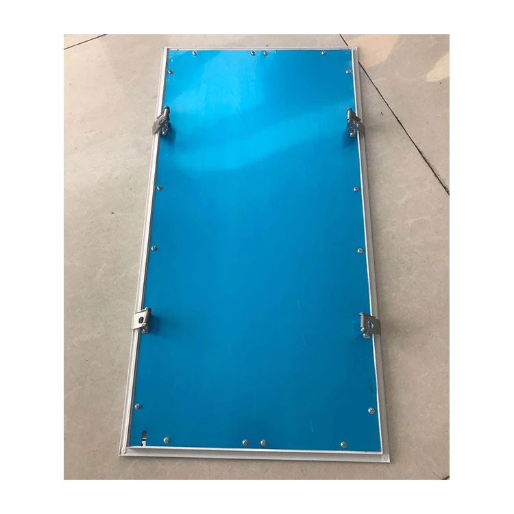 320*320 320*620 620*620 620*1220 320*1220 40w 48w 72w 2880-3240LM LED Flat Panel Light Indoor Recessed Lamp for Office Home