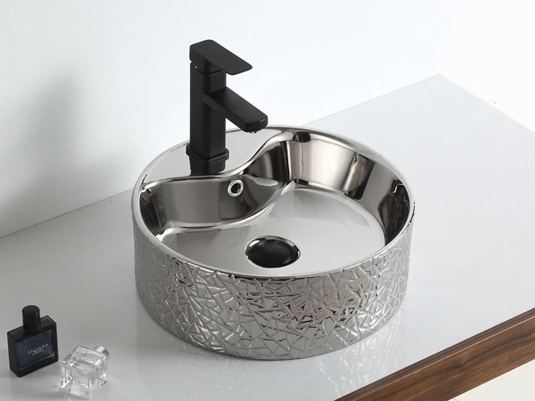 2012 2013 IMG_6608.JPG