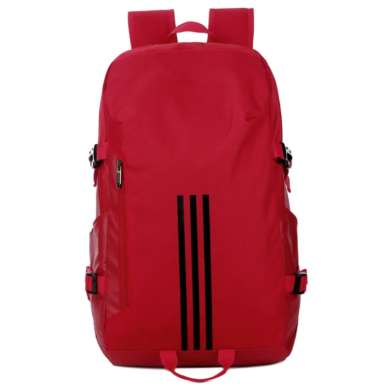 wholesale Fashion brand direct sales outdoor large capacity backpack fashion backpack computer bag sports travel backpack