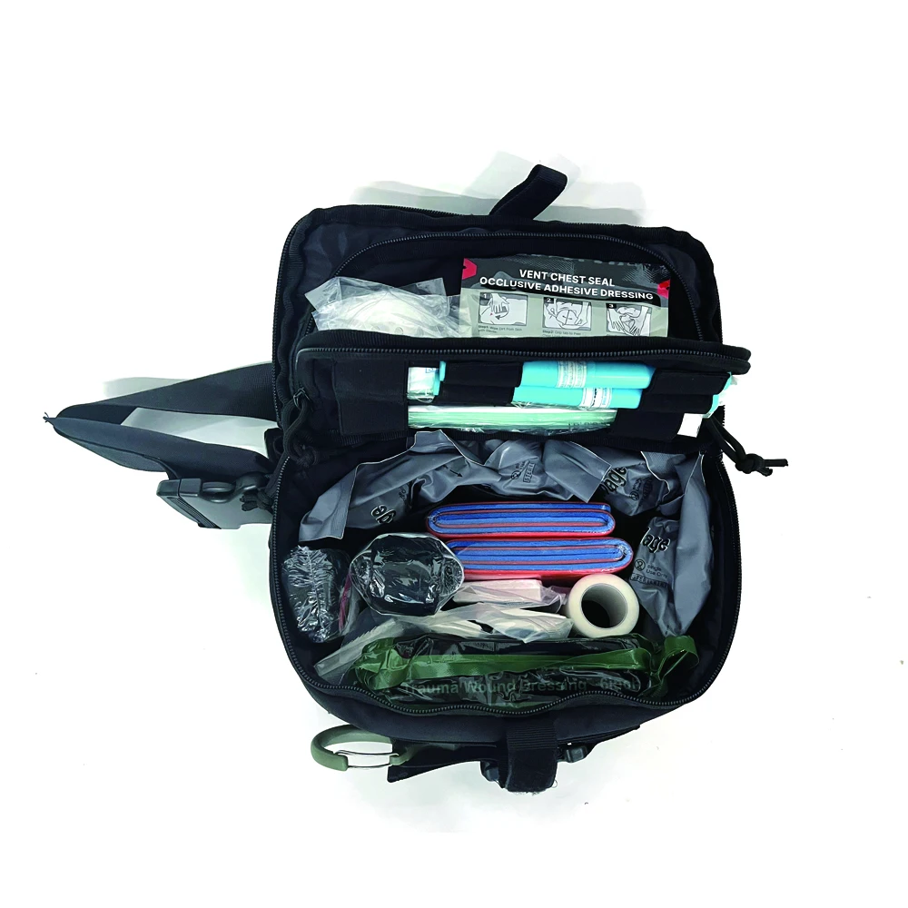 tactical medical kit 5 