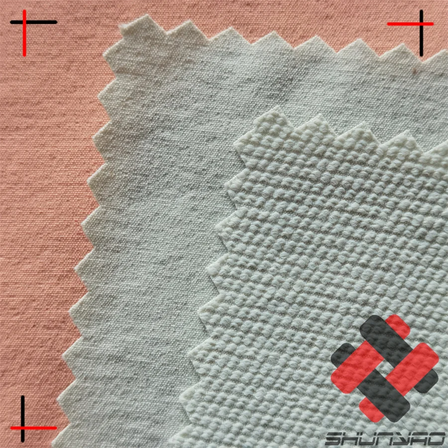 full dull 180gsm 90 nylon 10 spandex fabric for stretch pants