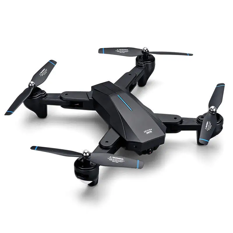 WSY Long Range 5G WIFI Drone Camera 4K / Phantom Drone with Camera and GPS drones with 4k camera and gps