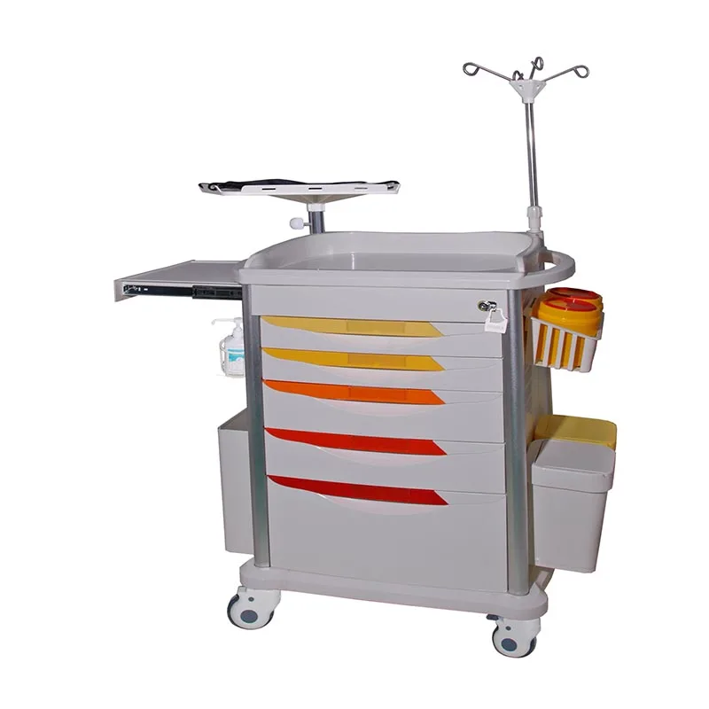 MK-P05 i.v pole medical medsurg терапевтические