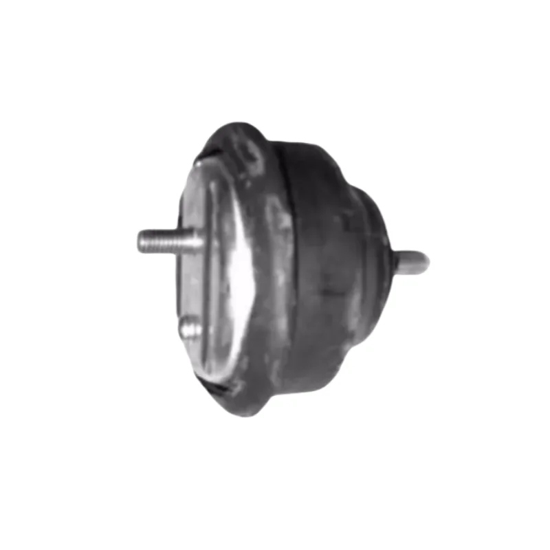 Enginem ount for BMW 3 11812283798 11812228298 11817837985