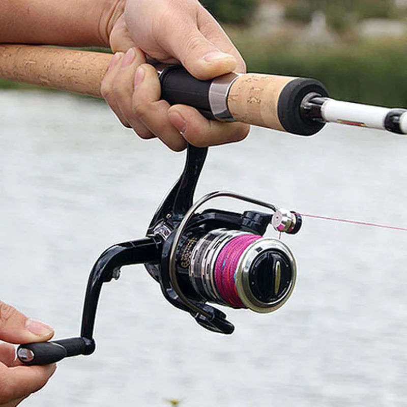 Booney M+ML  2 tips trolling rod spinning/casting fish rods carbon fiber fishing surf rod with cork handle grip