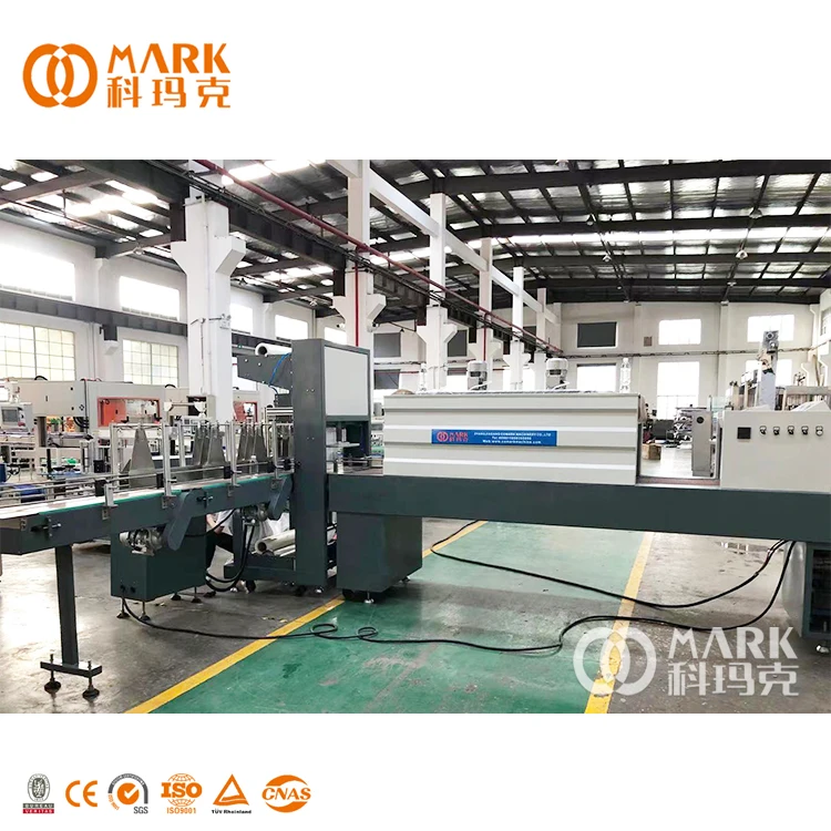 Lemonade Production Line / Juice Production Line / Grape Juice Production Line