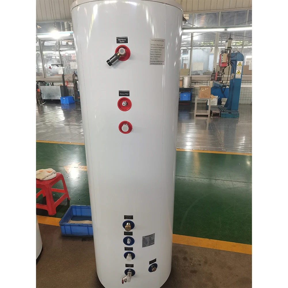 Guangdong air-source for home heating and cooling in china household integrated heat pump wholesale