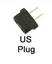 2022 new  style Best Retro Childhood TV PAL&NTSC Mini Video Handheld Game Console For N E S Built-in 620 Classic Games