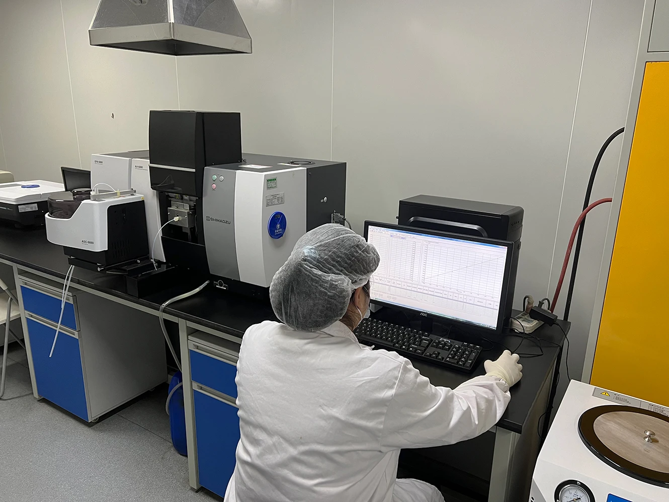 OEM медицинская добавка EPA DHA 1000 мг капсула софтгель Омега-3 рыбий жир мягкий гель