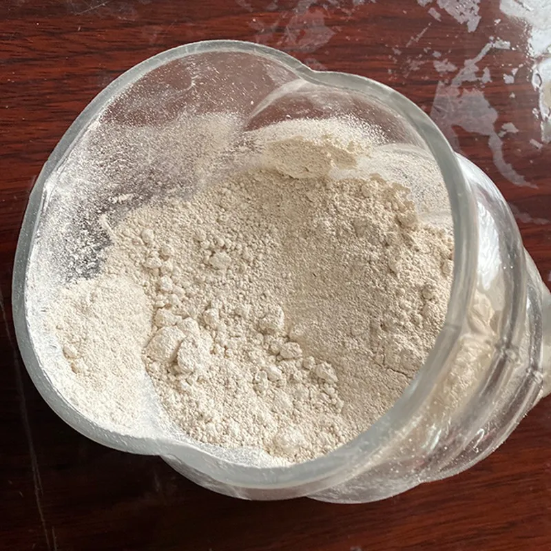 Wholesale  abrasive cerium oxide powder rare earth polishing powder for art glass