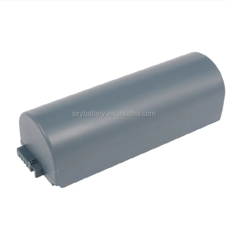 NB-CP2L CP1L li-ion rechargeable printer battery 22.2V 1800mAh for Canon CP100 CP300 CP1200 CP1300 CP710 CP400 CP660
