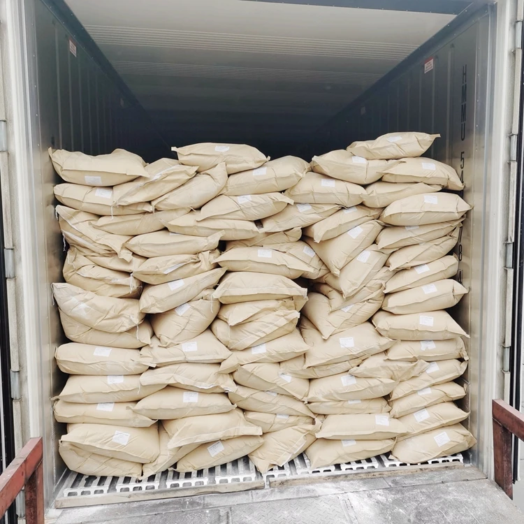 Amino Moulding Powder Urea Formaldehyde Melamine Compound for Making Tableware, Kitchenware