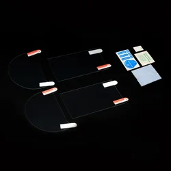 RACEPRO Wholesale Motorcycle Cluster Scratch Protection Film Screen Protector For Honda GOLDWING 1800 GL1800 GL 1800 2018 - 2022