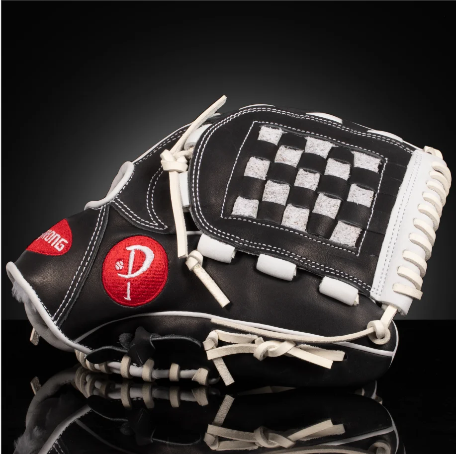 a2000 baseball glove custom baseball gloves leather professional