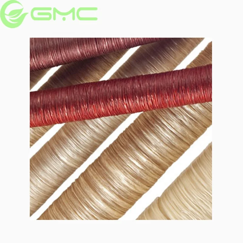Caliber 17-32mm Edible Sausage Collagen Casing