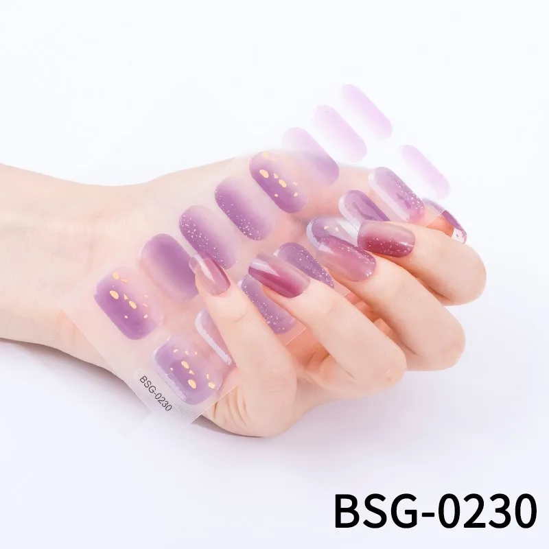 BSG0230.jpg